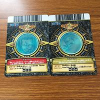 ワンピース ワンピ ワンピーベリーマッチ カード まとめ 青キジ スモーカー アイスハンド ホワイト スネーク 24 サムネイル 6