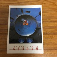 ガンダム カード ダス マスターズ まとめガンダム 41 サムネイル 3