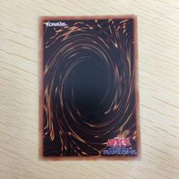 遊戯王 ノーマル 韓国語含む カード トレーディングカード 激流葬 まとめ サムネイル 10