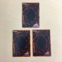 遊戯王 ノーマル 韓国語含む カード トレーディングカード 激流葬 まとめ サムネイル 7