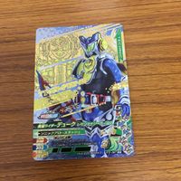 仮面ライダー バトル ガンバライジング まとめ 仮面ライダー 鎧武 仮面ライダー バロン 箔押し 仮面ライダー 斬月 真 13 サムネイル 7