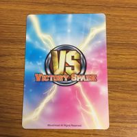 カード トレカ まとめ サンデー VS マガジン ラグナス ウィンダリア カグヤ リック エルウッド ルフィーナ アルヴィン 24 サムネイル 8