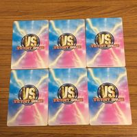 カード トレカ まとめ サンデー VS マガジン ラグナス ウィンダリア カグヤ リック エルウッド ルフィーナ アルヴィン 24 サムネイル 2