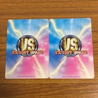 カード トレカ まとめ サンデー VS マガジン ラグナス ウィンダリア カグヤ リック エルウッド ルフィーナ アルヴィン 24 サムネイル 6