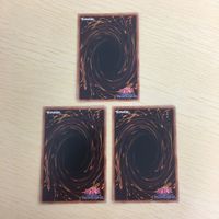 遊戯王 ノーマル カード トレーディングカード ワンフォーワン まとめ サムネイル 5