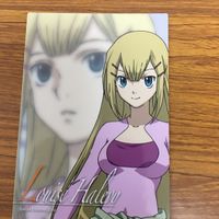 ガンダム ダブルオー カード ダス マスターズ カード まとめ 29 サムネイル 4