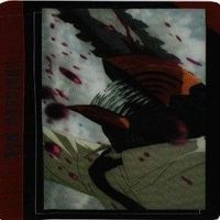 【状態B】チェンソーマン ウエハース マキマ デンジ ポチタ ヒメノ まとめ カード サムネイル 8