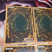 IT220623-1647 ダーク・クリエイター ヘルウェイ・パトロール ミュータント・ハイブレイン スーパーレア 英語版 遊戯王 まとめ 米版 サムネイル 7