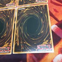 IT220623-1647 ダーク・クリエイター ヘルウェイ・パトロール ミュータント・ハイブレイン スーパーレア 英語版 遊戯王 まとめ 米版 サムネイル 10