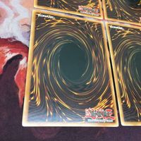 IT220623-1647 ダーク・クリエイター ヘルウェイ・パトロール ミュータント・ハイブレイン スーパーレア 英語版 遊戯王 まとめ 米版 サムネイル 9
