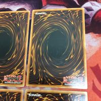 IT220623-1647 ダーク・クリエイター ヘルウェイ・パトロール ミュータント・ハイブレイン スーパーレア 英語版 遊戯王 まとめ 米版 サムネイル 8