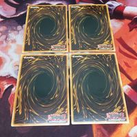 IT220623-1647 ダーク・クリエイター ヘルウェイ・パトロール ミュータント・ハイブレイン スーパーレア 英語版 遊戯王 まとめ 米版 サムネイル 6