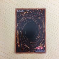 遊戯王 ノーマル カード トレーディングカード 壱世壊に澄み渡る残響 まとめ サムネイル 3