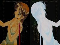 Sentimental Graffiti Card SP 12 Ruruka Yamamoto サムネイル 2