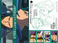 カード まとめ コードギアス 反逆のルルーシュ カードダスマスターズ まとめ ルルーシュ スザク ゴッドバルト ユフィ 16 28 32 36 44 45 52 サムネイル 5