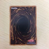 遊戯王 ノーマル カード トレーディングカード フュージョンゲート まとめ サムネイル 8