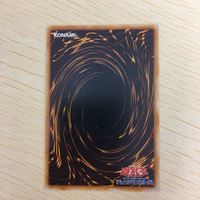 遊戯王 ノーマル カード トレーディングカード フュージョンゲート まとめ サムネイル 10