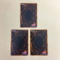 遊戯王 ノーマル カード トレーディングカード フュージョンゲート まとめ サムネイル 7