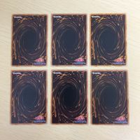 遊戯王 ノーマル カード トレーディングカード フュージョンゲート まとめ サムネイル 6