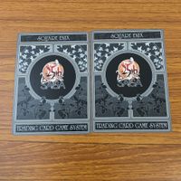 カード トレカ まとめ SAGA 25th ジャン ノーラ フリーメイジ デザートガード マリー ダウド ゲラ＝ハ ホーリーオーダー 16 サムネイル 10