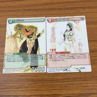 カード トレカ まとめ SAGA 25th ジャン ノーラ フリーメイジ デザートガード マリー ダウド ゲラ＝ハ ホーリーオーダー 16 サムネイル 9