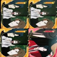天官賜福 桃源千灯 カード JQ L2 まとめ ★カードリスト参照 謝憐 花城 花城 霊文 君吾 南風 扶揺 青玄 裴茗 裴宿 白無相 L <!-利用不可文字-!>遊 KAYOU ap272 サムネイル 6