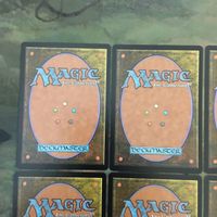 MTG マジックザギャザリング カード まとめ WAR 狼煙上げ/Ignite the Beacon 8枚セット 82 サムネイル 8