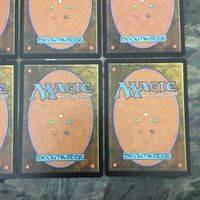MTG マジックザギャザリング カード まとめ WAR 狼煙上げ/Ignite the Beacon 8枚セット 82 サムネイル 10