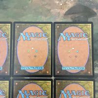 MTG マジックザギャザリング カード まとめ WAR 狼煙上げ/Ignite the Beacon 8枚セット 82 サムネイル 9