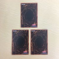 遊戯王 ノーマル カード トレーディングカード ワンフォーワン まとめ サムネイル 5
