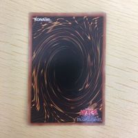 遊戯王 ノーマル カード トレーディングカード ワンフォーワン まとめ サムネイル 8