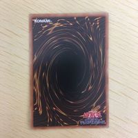 遊戯王 ノーマル カード トレーディングカード ワンフォーワン まとめ サムネイル 7