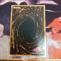 無限起動ゴライアス パラレル ノーパラ 遊戯王 3枚 まとめ DBIC-JP010 クシャトリラ サムネイル 6