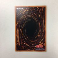 遊戯王 字レア カード トレーディングカード アマゾネスの秘術 まとめ サムネイル 10
