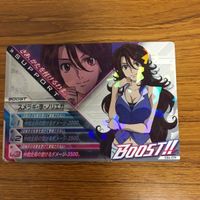 ガンダム トライエイジ カード まとめ 16 サムネイル 5