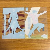 カード トレカ まとめ 僕のヒーローアカデミア ヒロアカ ジェントル クリミナル 飯田 天哉 芦戸 三奈 波動 ねじれ リューキュウ 9 サムネイル 4