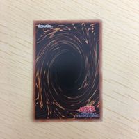 遊戯王 ノーマル カード トレーディングカード ワンフォーワン まとめ サムネイル 7