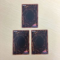 遊戯王 ノーマル カード トレーディングカード ワンフォーワン まとめ サムネイル 5