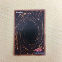 遊戯王 ノーマル カード トレーディングカード ワンフォーワン まとめ サムネイル 8