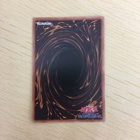 遊戯王 ノーマル カード トレーディングカード ワンフォーワン まとめ サムネイル 6
