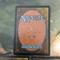 MTG マジックザギャザリング カード まとめ EXO 魂の管理人/Soul Warden 3枚セット 44 サムネイル 6