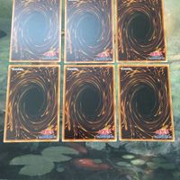 遊戯王 カード まとめ 闇次元の解放 15 サムネイル 8