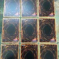遊戯王 カード まとめ 闇次元の解放 15 サムネイル 7