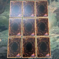 遊戯王 カード まとめ 闇次元の解放 15 サムネイル 5