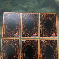 遊戯王 カード まとめ 闇次元の解放 15 サムネイル 6