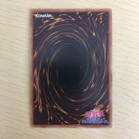 遊戯王 ウルトラレア カード トレーディングカード スケアクロー・トライヒハート まとめ サムネイル 8