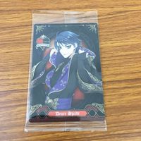 未開封 ウエハース カード まとめ ツイステッド ワンダーランド ツイステ ハーツラビュル リドル デュース エース トレイ ケイト 21 サムネイル 7
