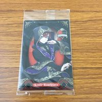 未開封 ウエハース カード まとめ ツイステッド ワンダーランド ツイステ ハーツラビュル リドル デュース エース トレイ ケイト 21 サムネイル 5