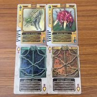 カード トレカ まとめ 仮面ライダー 剣 ブレイド ラウズカード 69