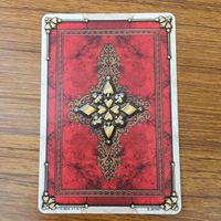 カード トレカ まとめ 仮面ライダー 剣 ブレイド ラウズカード 69 サムネイル 4